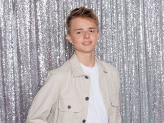 besuchen Sie gern viehmannphotographie.de